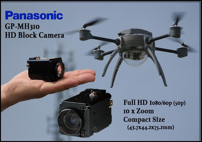 Buying A Drone 
      For Photography Hegins 
      PA 17938